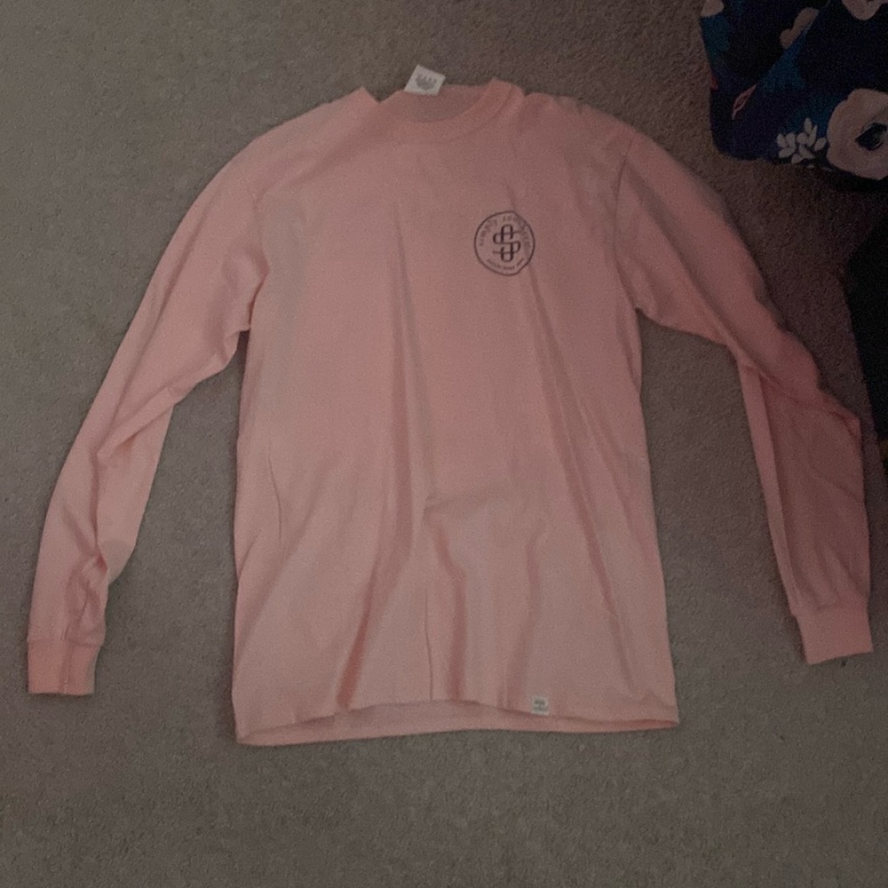 simply southern shirt
